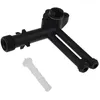 Image de Raccord complet pour nettoyeur hp alimentation d'eau Karcher F96849