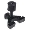 Image de Sortie buse de haute pression karcher 313074090017490