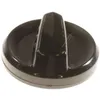 Image de Bouton pour nettoyeur haute pression Karcher 3200892