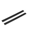 Image de Lèvres caoutchouc de rechange WV Karcher 26330050 280mm