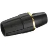 Image de Karcher 1 Buse Triple 032 - Karcher