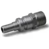 Image de Karcher 1 Raccord Enfichable M22 X 1,5 - Karcher