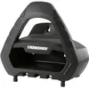 Image de Kärcher, Rangement du tuyau d'arrosage, Support de tube Plus (35 m)