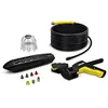 Image de Kit de nettoyage Karcher