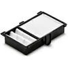 Image de Kärcher Home & Garden 6.414-963.0 Filtre HEPA 13