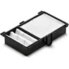 Image de Kärcher, Aspirateur industriel : accessoires, Filtre HEPA 13 DS 5500/ DS 5600 mediclean