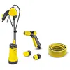 Image de Pompe récupérateur d'eau de pluie Karcher BP 1 Barrel Set
