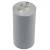 Image de Condensateur 40 mf - 450v nettoyeur haute pression Karcher ASW6061054