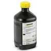 Image de Karcher 1 Nettoyant Grès Cérame Rm 753 - Karcher