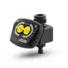 Image de Kärcher WT 4 2.645-174.0 Programmateur darrosage
