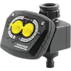 Image de Kärcher, Système d'irrigation, Système d'arrosage automatique WT 4 (Ordinateur d'irrigation)