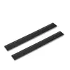 Image de Lèvres caoutchouc de rechange WV Karcher 26331040 170mm