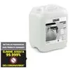 Image de Désinfectant neutre 5 L RM 735 Karcher