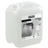 Image de Karcher 1 Désinfectant Detergent 735, 5 Litres_karcher
