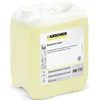 Image de Karcher 1 Désinfectant Rm 732 - Karcher