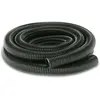 Image de Kärcher Professional, Nettoyeur haute pression : accessoires, Rallonge de tuyau 5m