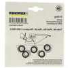 Image de Kit de 5 joints 2.880-990.0 - nettoyeur haute pression karcher