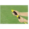 Image de Kärcher Home & Garden Rain System® Raccord pour tuyau 13 mm (1/2) - 15 mm (5/8), Ø 16 à 19 mm (3/4) 2.645-202.0