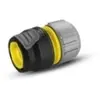 Image de Raccord Universel Premium Karcher - 2.645-195.0