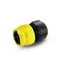 Image de Raccord universel Kärcher Standard aquastop