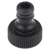 Image de Raccord 3/4 pour nettoyeur hp Karcher 6.465-031.0