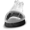 Image de Protection Anti-Éclaboussures Pour Nettoyeur Grand Public Karcher K2-K7-26427060