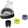 Image de Kärcher, Nettoyeur haute pression : accessoires, Protection contre les éclaboussures