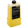 Image de Kärcher - Machine protector Advance 1 RM 110 ASF - 62956240