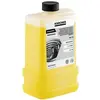 Image de Karcher 1 Anticalcaire Rm 110 Asf - Karcher