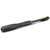 Image de Lance Vario Power Vp 145 Pour Nettoyeur K4 Et K5 Karcher-26427250