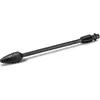 Image de Kärcher, Nettoyeur haute pression : accessoires, Dirt cutter 2.642-729.0 yoke