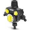 Image de Kärcher, Système d'irrigation, Minuteur d'eau WT 2 (Minuterie eau)