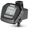 Image de Programmateur d'arrosage WT 5 - KÄRCHER- 26452190