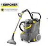 Image de Karcher - injecteur/extracteur 1200w 74 l/s - puzzi 30/4