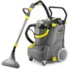 Image de Kärcher Professional, Aspirateur industriel, Puzzi 30/4 (Aspirateur eau et poussière)