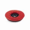 Image de Brosse disque complet rouge Ø51 KARCHER - 4.905-026.0