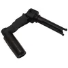 Image de Manivelle Complete pour NETTOYEUR HAUTE-PRESSION KARCHER - 97552210