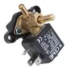 Image de Kit electrovanne karcher 3206520