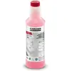 Image de Kärcher Nettoyant pour salle de bain, Produit d'entretien, Pink