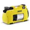 Image de Karcher - pompe de surface automatique pour maison et jardin 1000w - bp 5 home & garden
