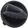 Image de Bouton Marche/Arret Noir Karcher 3252906