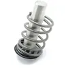 Image de Piston Complet Rep 5 Pour Nettoyeur Haute-pression Karcher - 90019270