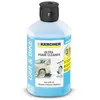 Image de Ultra mousse nettoyant 1l pour nettoyeur hp Karcher H786672