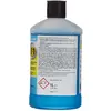 Image de Kärcher, Nettoyeur haute pression : accessoires, Ultra Foam Cleaner 3in1 1 ltr.