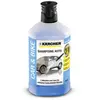 Image de Shampoing auto 3 en 1 Kärcher 1L