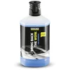 Image de Shampoing Auto 3 En 1 1l Karcher