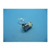 Image de Ens douille de lampe four Smeg 696050211