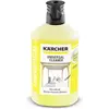 Image de Kärcher, Nettoyeur haute pression : accessoires, Nettoyant universel RM 626
