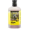 Image de Karcher Liquide De Nettoyage Rm 612 1l