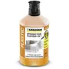 Image de Nettoyant plastique 3 en 1 Kärcher 1L